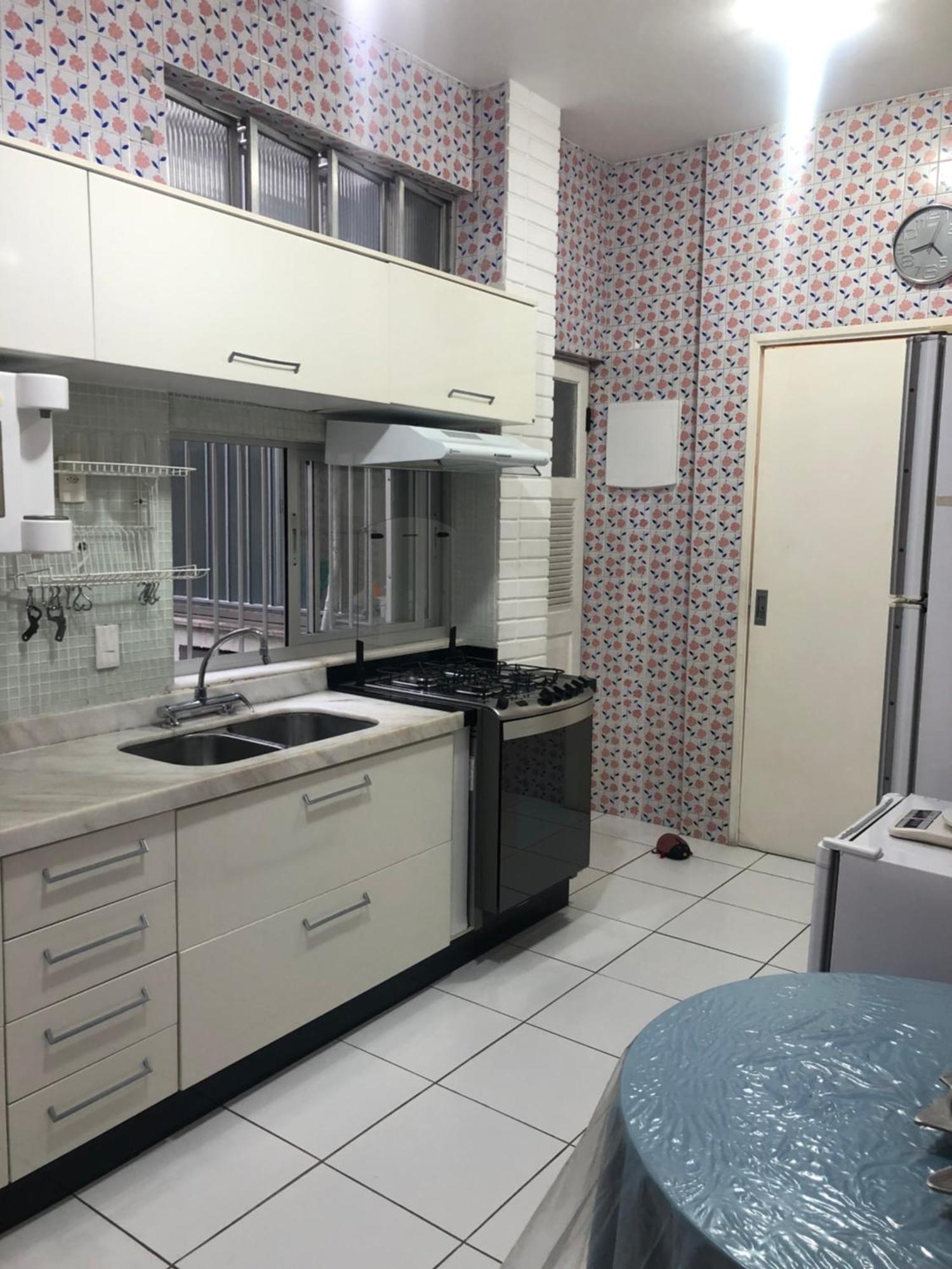 A Dez Passos Do Mar Apartamento